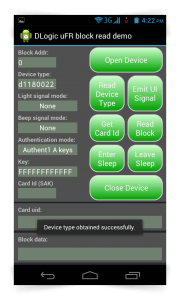 nfc rfid android sdk phone 3 180x300 1