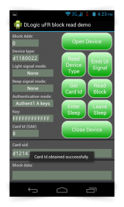 nfc rfid android sdk phone 4 180x300 1