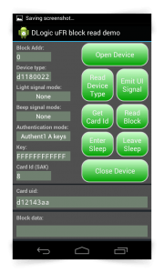 nfc rfid android sdk phone 5 180x300 1