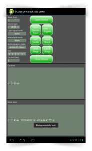 nfc rfid android sdk tablet 5 183x300 1