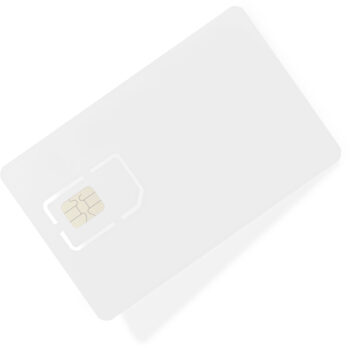 jcop card