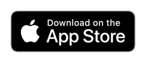 iOS NFC RFID Mobile Apps on Apple App Store