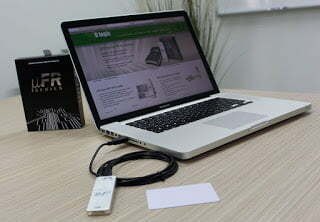 nano online laptop2