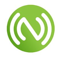 uFR NFC NDEF Tool App