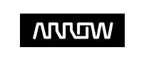 Logo Partners 0000 arrow electronics logo 5.jpg
