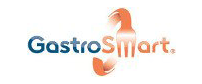 Logo Partners 0005 GastroSmart logo 4.jpg