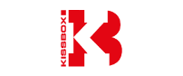Logo Partners 0007 kissbox logo 7.png