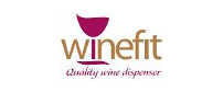 Logo Partners 0013 winefit logo 1.jpg