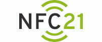 Logo Partners NFC21