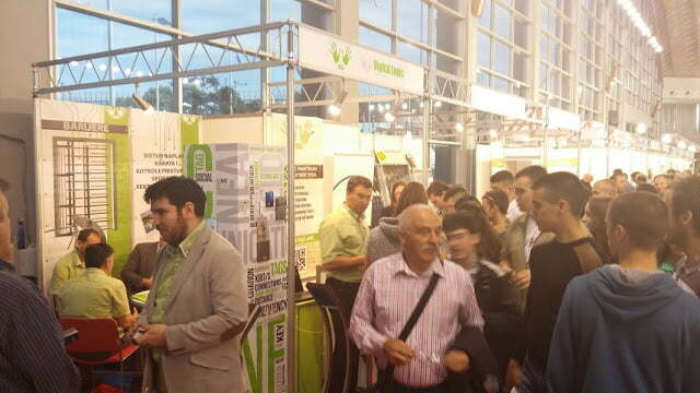 60-tecnologia