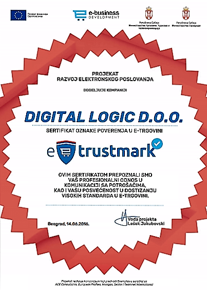e-trusted-1
