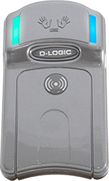 NFC Reader – µFR Advance