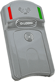 NFC Reader – µFR Classic