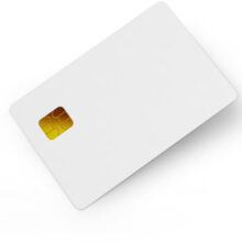 Java-Karte