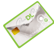 jcop-signer-card