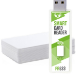 nfc-pr533-usb-dongle