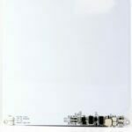 NFC RFID Reader Writer - μFR XL OEM - 13.56MHz RFID Contactless Card Encoder + FREE SDK with software examples