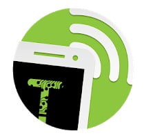 NFC aplikacija za blokiranje blokiranja kartica