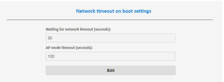 wifi-nano-online-time