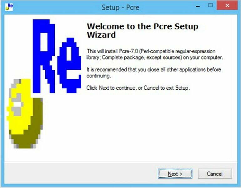 libNFC