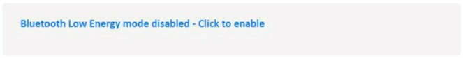 nano-online-guide