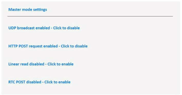 nano-online-guide