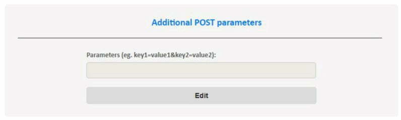 nano-online-guide