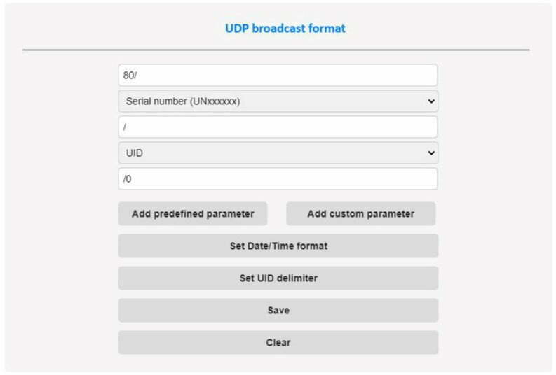 nano-online-guide