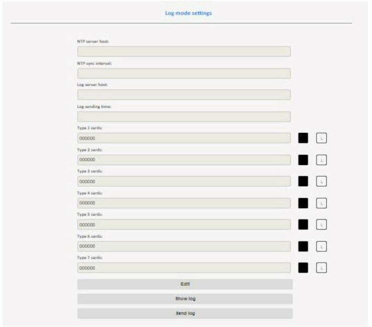 nano-online-guide