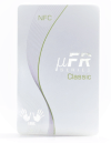 uFR Classic CS NFC Reader
