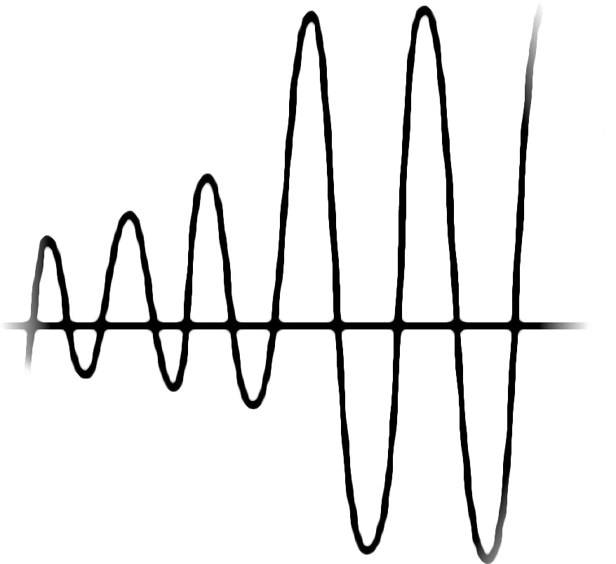 When is HF RFID reader RF booster upgrade recommandef