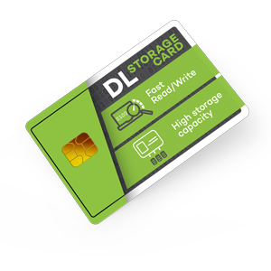 DL Storage card 300x300
