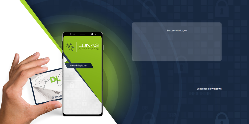 LUNAS 2