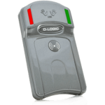 NFC Reader RFID Reader Mifare Reader uFR Classic 